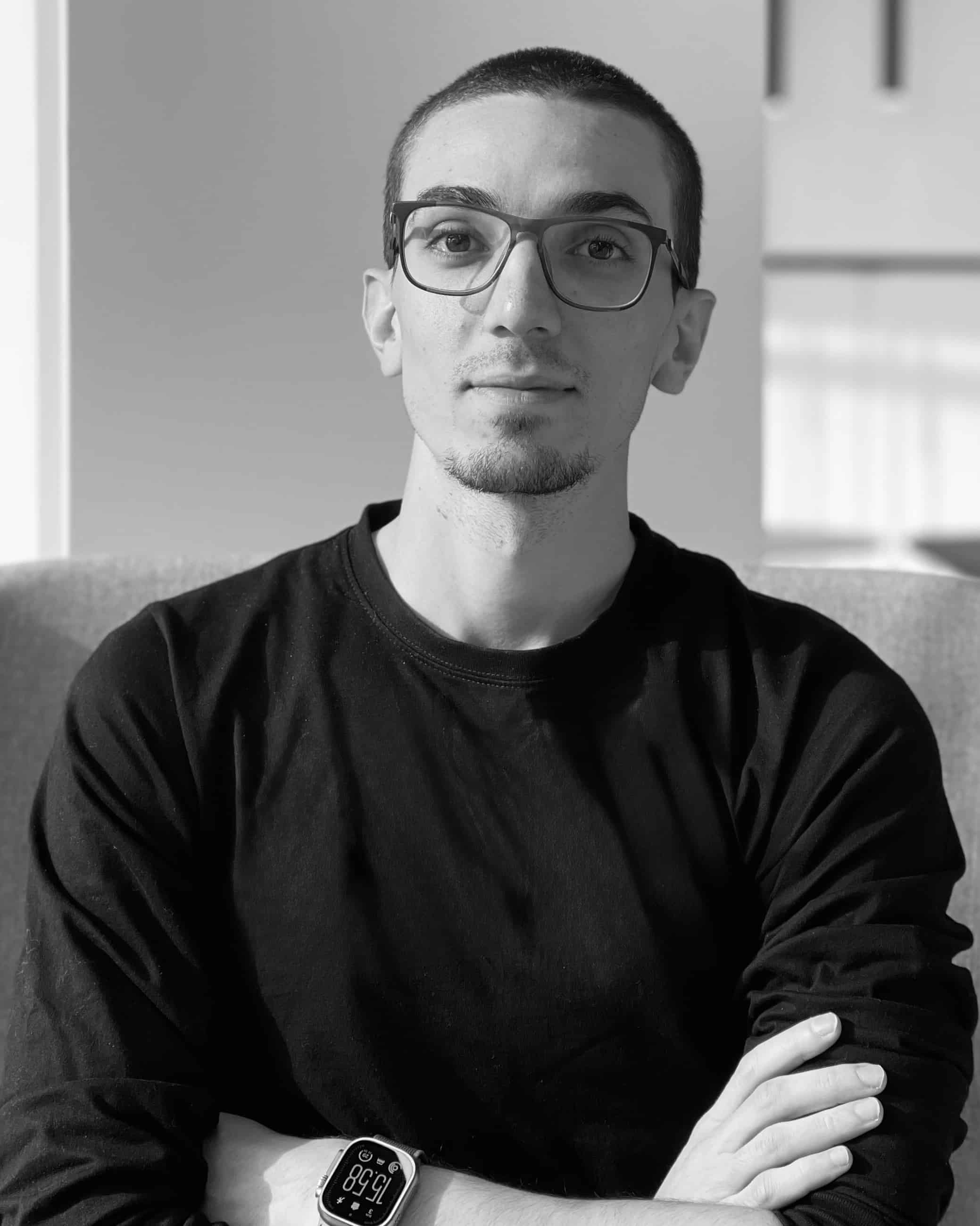 يزن الحلبي
